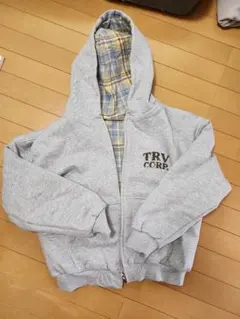 すいみんの販売所/プロフ必見様専用！！！