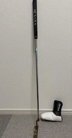 ガ*る様 名器 EPON エポン AF-106 10度 ローリングシックス4 極 - メルカリ