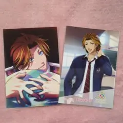 2026年最新】新名旬平の人気アイテム - メルカリ