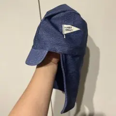 Item thumbnail for item 504584cf-a298-4367-86b2-60d7c1d3593c