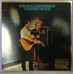 2025年最新】サイモン&ガーファンクル 未開封の人気アイテム - メルカリ