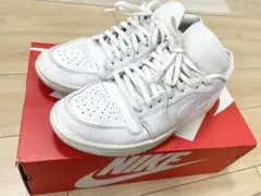 Item thumbnail for item a73bbfe6-6879-48de-9e3d-9ee3e86ce73a