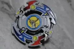 2026年最新】ドライガーV2の人気アイテム - メルカリ