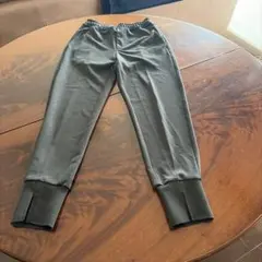 パンツのサムネイル