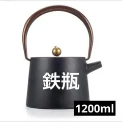 Item thumbnail for item 27cacae3-a2ea-40f1-bff8-325b11a63ee9