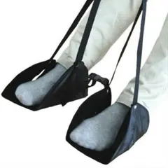 Item thumbnail for item ebf4902a-73b4-4bab-b854-a654de96d2b3