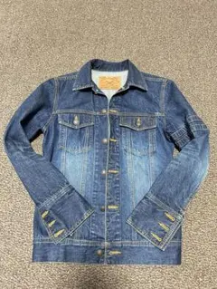 Item thumbnail for item 48ea7bd1-efe7-4fa1-ba9d-bda90db2eba1