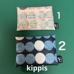 Item thumbnail for item 7ace3f80-4a65-4154-801d-f498a81fc827