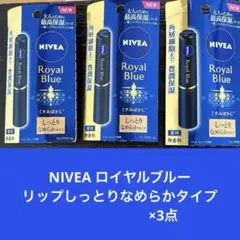 Item thumbnail for item 9c3053eb-b75c-4773-9273-a2b18c2576aa