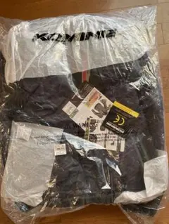 Item thumbnail for item 53ec74df-2961-44ed-9416-c62b61e746c0