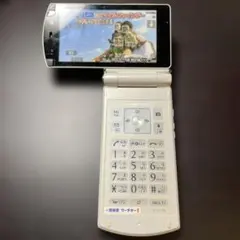2026年最新】ガラケー モックの人気アイテム - メルカリ