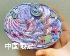 Flower Knows フェイスパウダー　02 日本未発売(中国限定)のサムネイル