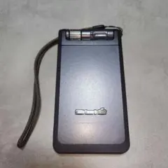 SONY CLIE PEG-NX70V ジャンク品のサムネイル