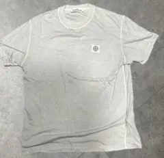 STONE ISLAND Tシャツのサムネイル