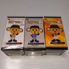 Item thumbnail for item 2d298b54-ecf0-4cee-ac63-efb726d6014a