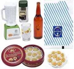 Riko様 リクエスト 2点 まとめ商品