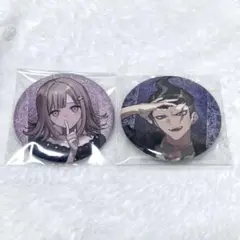 ダンガンロンパ3 超高校級のゲーマー 七海千秋 メモ帳 - メルカリ