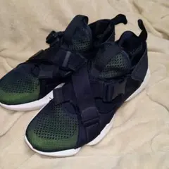 Reebok 3Dオーパスストラップ 24.5cm