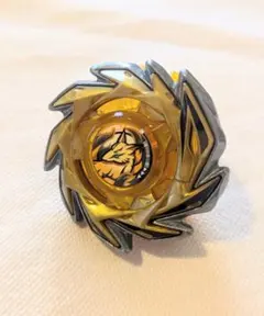 ベイブレードX フォックスブラッシュJ2-60U ベイコード無し