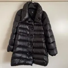 ＺＡＲＡWＯMＡＮダウンコート　日曜セール