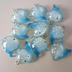 miyuri145様 リクエスト 2点 まとめ商品