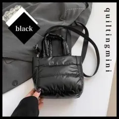 Item thumbnail for item 47d6f39a-fd53-42f9-bdaa-014cb54c7a38