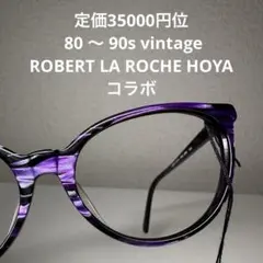 Item thumbnail for item 051b2b02-aa32-47e7-a577-f5b027aeae0e