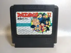 M．J好き様 リクエスト 5点 まとめ商品