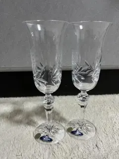 Item thumbnail for item c1c76e4e-c862-46e5-accb-29f706c4eae8