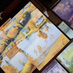 Item thumbnail for item ca93a388-4659-4e59-8323-686664a15096