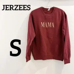 トレーナー 古着 スウェット