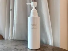 doTERRA イキセボディウォッシュ IKISEボディウォッシュ - メルカリ