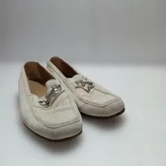 Item thumbnail for item f4a19114-dac2-4230-bede-bfef4ec96b07