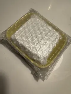 Item thumbnail for item e367afb6-c24c-4cfa-b651-32da2297de11