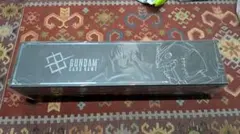 刃*!様 ガンダムカードゲーム プレミアムグッズセット 鉄血の