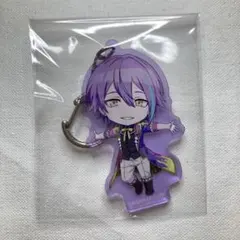 神代類 アクキー プロセカ ねんどろいどぷらす