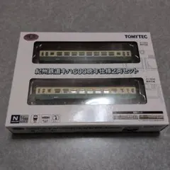 TOMIX 98962 私有貨車 タンク車TAK1000型 - メルカリ