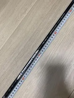 Diamana TM55 S シャフト テーラーメイドスリーブ付のサムネイル