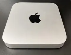 2026年最新】mac mini m2 24gbの人気アイテム - メルカリ