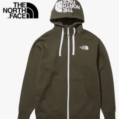 ノースフェイス　パーカー　The North Face ザノースフェイス　極美品