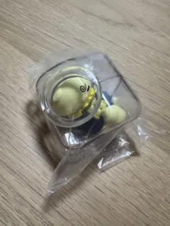 ワンピース おやすみ ニャンピース サンジ
