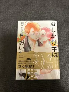 2026年最新】おしかけ王子は2度おいしいの人気アイテム - メルカリ