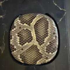 Item thumbnail for item 324948b7-be67-4530-b43b-e2e45b608a9b