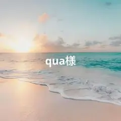 ゆうパケット発送 qua様 リクエスト 10点 まとめ商品