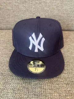 NEWERA ニューエラ 1999-2006 OLD AUTHENTIC