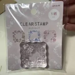 Item thumbnail for item b14571bb-4463-4ec2-9d7b-ac98197a97dd