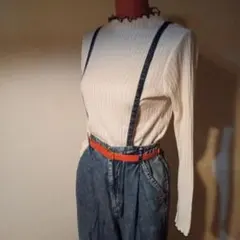 Item thumbnail for item a9fab715-5b5e-436b-8b65-d21b68ad7c3e