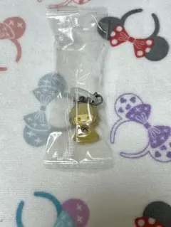 goyan様 リクエスト 2点 まとめ商品