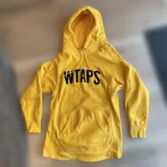 Item thumbnail for item 44368db5-97ff-43aa-87e6-78f68406d804