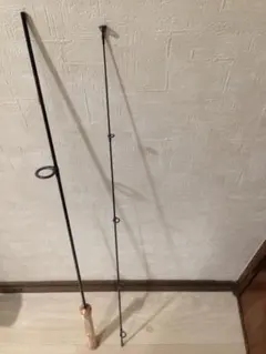 ダイコー、PRESTIGE.ASK ダイコー、PRESTIGE.ASK Victorinox Fieldforce Chronograph Quartz